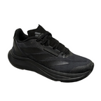 ADIDAS DURAMO – PERFORMANCE E CONFORTO PARA O DIA A DIA
