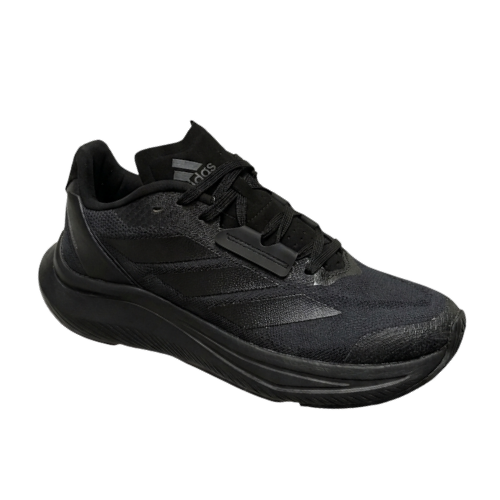 ADIDAS DURAMO – PERFORMANCE E CONFORTO PARA O DIA A DIA