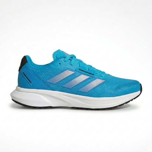 ADIDAS DURAMO – PERFORMANCE E CONFORTO PARA O DIA A DIA