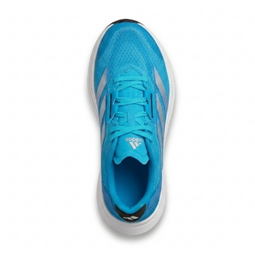 ADIDAS DURAMO – PERFORMANCE E CONFORTO PARA O DIA A DIA