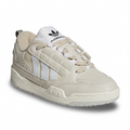ADIDAS 2000 – ESTILO URBANO COM CONFORTO E ATITUDE