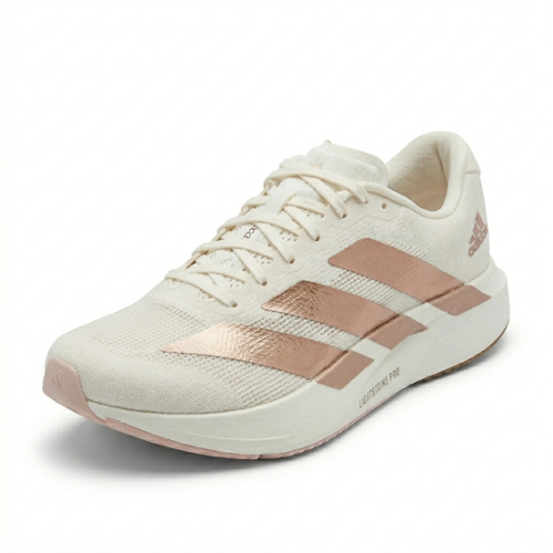 ADIDAS ADIZERO BOSTON PREMIUM – PERFORMANCE, LEVEZA E PRECISÃO