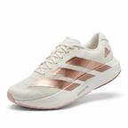 ADIDAS ADIZERO BOSTON PREMIUM – PERFORMANCE, LEVEZA E PRECISÃO