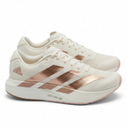 ADIDAS ADIZERO BOSTON PREMIUM – PERFORMANCE, LEVEZA E PRECISÃO