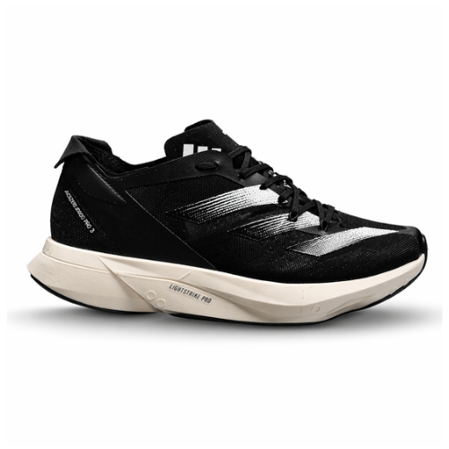 Tênis Adidas Adizero Nova Cor