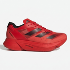 Tênis Adidas Adizero Nova Cor