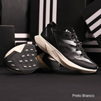 Tênis Adidas Adizero Nova Cor