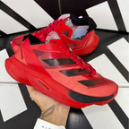 Tênis Adidas Adizero Nova Cor