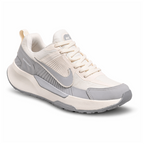 Tênis Nike Branco-Gelo Creme