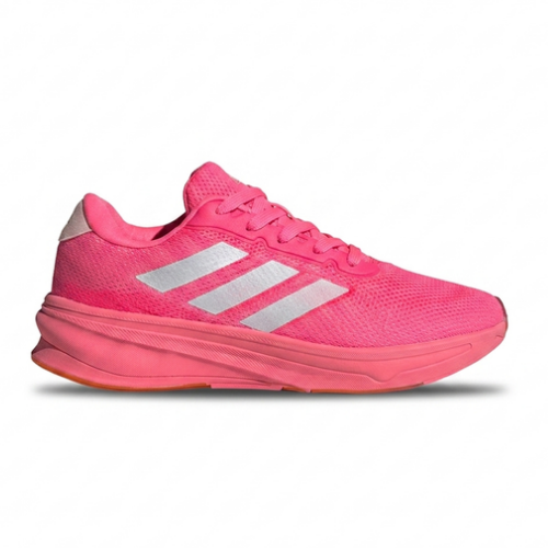 Tênis Adidas Supernova – Cor Rosa