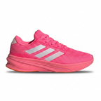 Tênis Adidas Supernova – Cor Rosa