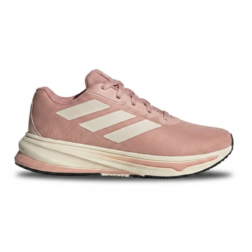 Tênis Adidas Supernova – Cor Rosa