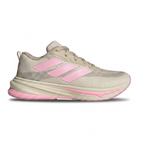 Tênis Adidas Supernova – Cor Rosa