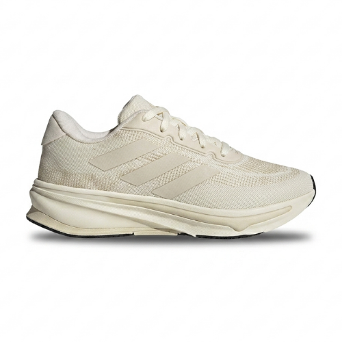 Tênis Feminino Adidas Supernova – Cor Nova