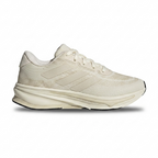 Tênis Feminino Adidas Supernova – Cor Nova