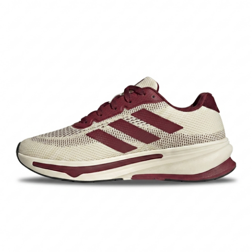 Tênis Feminino Adidas Supernova – Cor Nova