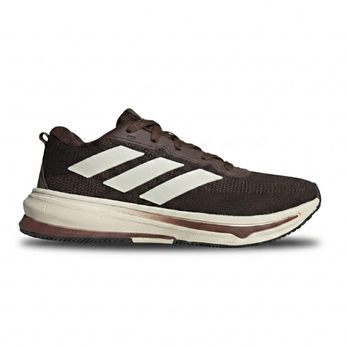 Tênis Feminino Adidas Supernova – Cor Nova