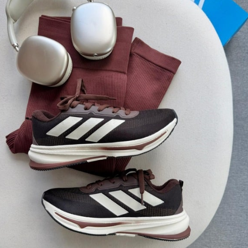 Tênis Feminino Adidas Supernova – Cor Nova