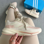Tênis Adidas Supernova – Cor Rosa