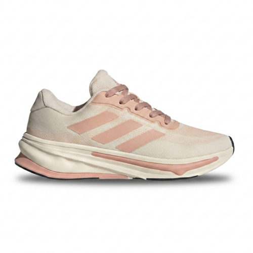 Tênis Adidas Supernova – Cor Rosa