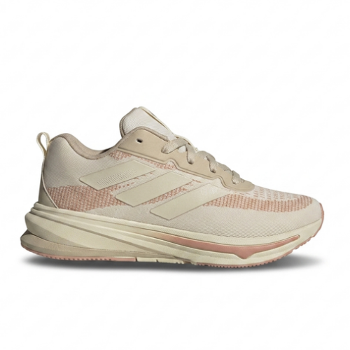 Tênis Adidas Supernova – Cor Rosa