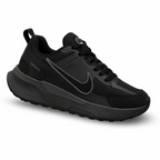 Tênis Nike Air Max Super Luxo