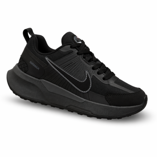 Tênis Nike Air Max Super Luxo