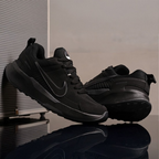 Tênis Nike Air Max Super Luxo