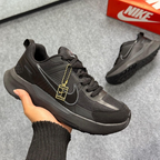 Tênis Nike Air Max Super Luxo
