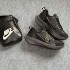 Tênis Nike Air Max Super Luxo