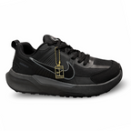 Tênis Nike Air Max Super Luxo