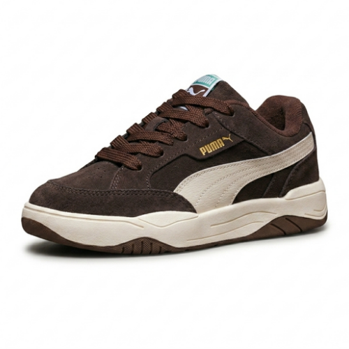 Tênis Puma 180 – Linha Premium