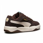 Tênis Puma 180 – Linha Premium