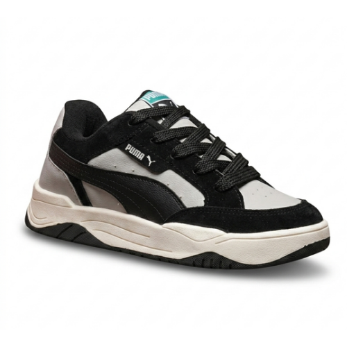 Tênis Puma 180 – Linha Premium