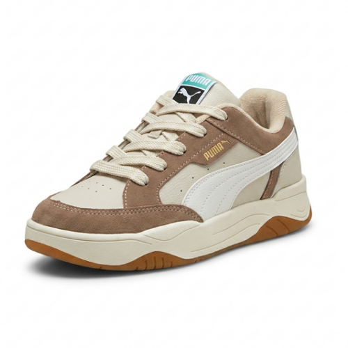 Tênis Puma 180 – Linha Premium