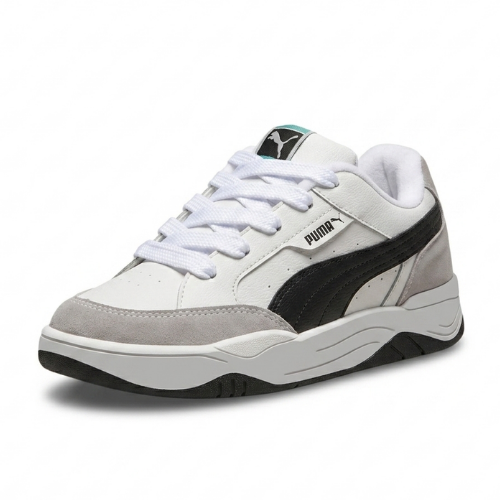 Tênis Puma 180 – Linha Premium
