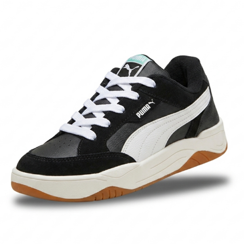 Tênis Puma 180 – Linha Premium