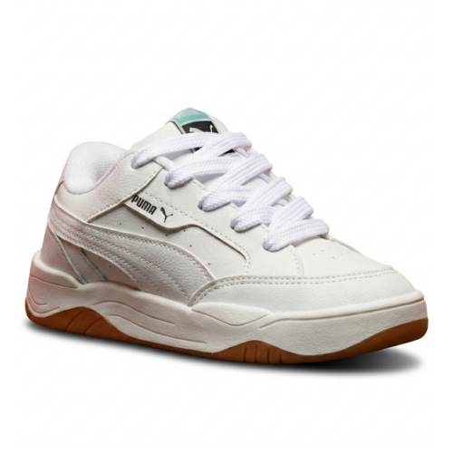 Tênis Puma 180 – Linha Premium