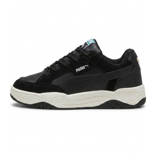 Tênis Puma 180 – Linha Premium
