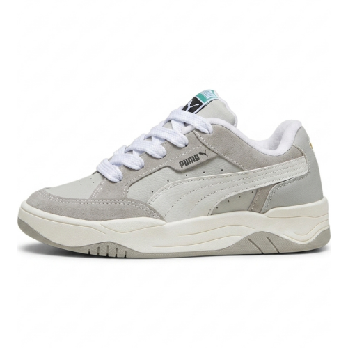Tênis Puma 180 – Linha Premium
