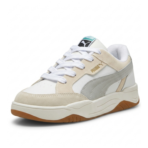 Tênis Puma 180 – Linha Premium