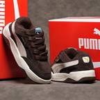 Tênis Puma 180 – Linha Premium