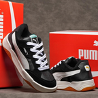 Tênis Puma 180 – Linha Premium