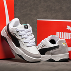 Tênis Puma 180 – Linha Premium