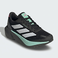 Tênis Adidas Booston – Preto/Verde Água