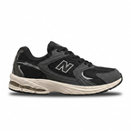 New Balance 530 Preto Cinza