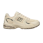 Tênis New Balance 530 – Linha Premium Bege-Cinza