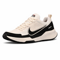 Tênis Nike Air Max Super Luxo Preto/Creme