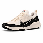 Tênis Nike Air Max Super Luxo Preto/Creme