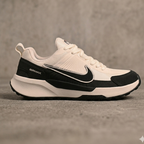 Tênis Nike Air Max Super Luxo Preto/Creme